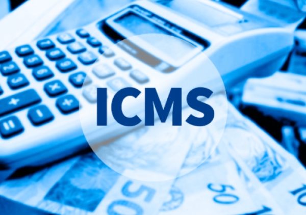 Incidência de ICMS sobre venda de automóveis com menos de um ano por locadoras é constitucional.